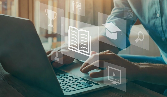 Le Cabinet MODELE RUEDO